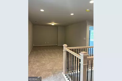2736 Thomas View Court, Loganville, GA 30052 - Photo 23