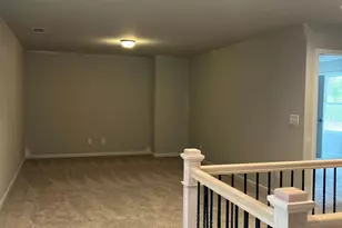 2736 Thomas View Ct, Loganville, GA 30052 - Photo 23