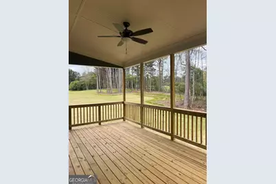 2736 Thomas View Court, Loganville, GA 30052 - Photo 3