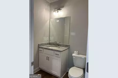2736 Thomas View Court, Loganville, GA 30052 - Photo 21