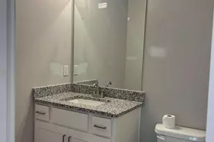 2736 Thomas View Ct, Loganville, GA 30052 - Photo 21