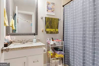 122 Margo Trail SE, Rome, GA 30161 - Photo 25