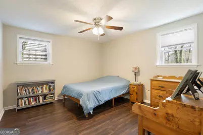 122 Margo Trail SE, Rome, GA 30161 - Photo 37