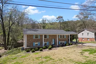 122 Margo Trail SE, Rome, GA 30161 - Photo 3