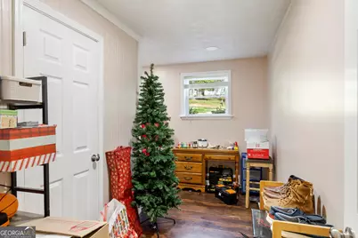 122 Margo Trail SE, Rome, GA 30161 - Photo 41