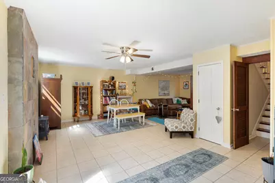 122 Margo Trail SE, Rome, GA 30161 - Photo 31