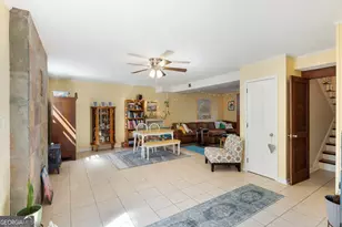 122 Margo Trail SE, Rome, GA 30161 - Photo 31