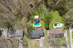 122 Margo Trail SE, Rome, GA 30161 - Photo 11