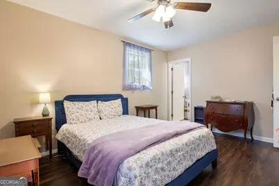 122 Margo Trail SE, Rome, GA 30161 - Photo 39