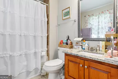 122 Margo Trail SE, Rome, GA 30161 - Photo 29