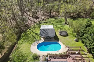 122 Margo Trail SE, Rome, GA 30161 - Photo 5