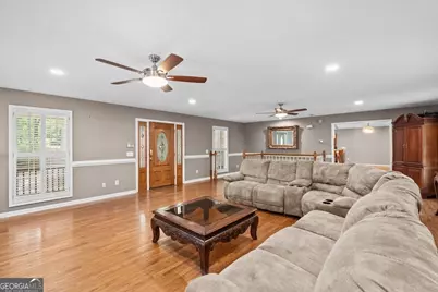 262 Roy Baynor Lane, Bowdon, GA 30108 - Photo 11