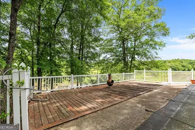 262 Roy Baynor Lane, Bowdon, GA 30108 - Photo 47