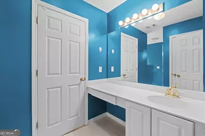 262 Roy Baynor Lane, Bowdon, GA 30108 - Photo 35