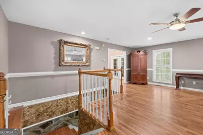 262 Roy Baynor Lane, Bowdon, GA 30108 - Photo 29