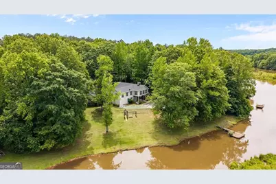 262 Roy Baynor Lane, Bowdon, GA 30108 - Photo 65
