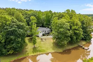 262 Roy Baynor Ln, Bowdon, GA 30108 - Photo 65