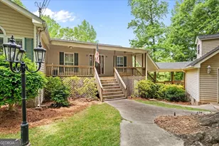 262 Roy Baynor Ln, Bowdon, GA 30108 - Photo 5