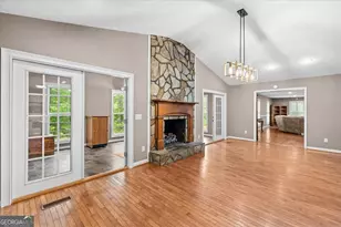 262 Roy Baynor Ln, Bowdon, GA 30108 - Photo 19