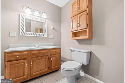 262 Roy Baynor Lane, Bowdon, GA 30108 - Photo 25