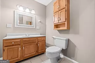 262 Roy Baynor Ln, Bowdon, GA 30108 - Photo 25