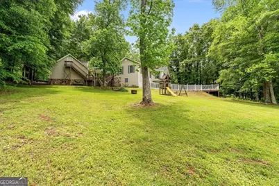 262 Roy Baynor Lane, Bowdon, GA 30108 - Photo 51