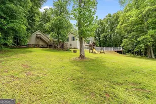 262 Roy Baynor Ln, Bowdon, GA 30108 - Photo 51
