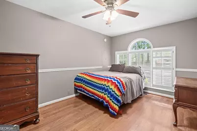 262 Roy Baynor Lane, Bowdon, GA 30108 - Photo 23