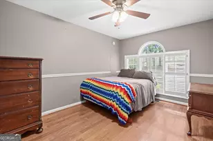 262 Roy Baynor Ln, Bowdon, GA 30108 - Photo 23