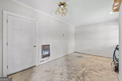 262 Roy Baynor Lane, Bowdon, GA 30108 - Photo 41