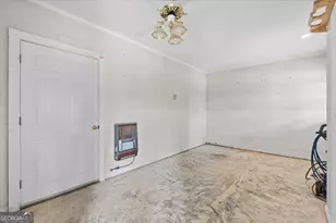 262 Roy Baynor Ln, Bowdon, GA 30108 - Photo 41