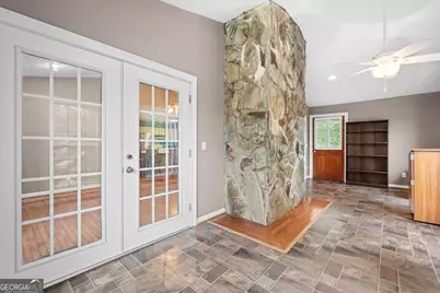 262 Roy Baynor Lane, Bowdon, GA 30108 - Photo 21