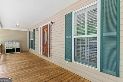262 Roy Baynor Lane, Bowdon, GA 30108 - Photo 7