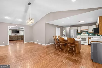 262 Roy Baynor Lane, Bowdon, GA 30108 - Photo 15