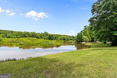 262 Roy Baynor Lane, Bowdon, GA 30108 - Photo 53