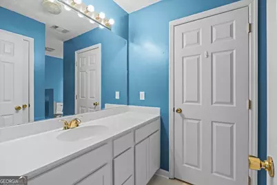 262 Roy Baynor Lane, Bowdon, GA 30108 - Photo 33