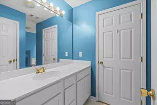 262 Roy Baynor Ln, Bowdon, GA 30108 - Photo 33