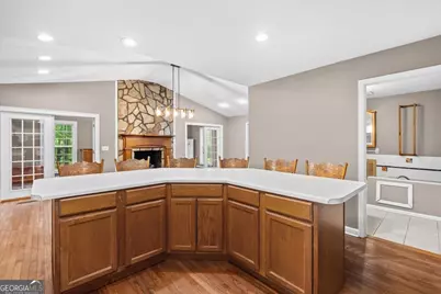 262 Roy Baynor Lane, Bowdon, GA 30108 - Photo 17