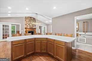262 Roy Baynor Ln, Bowdon, GA 30108 - Photo 17