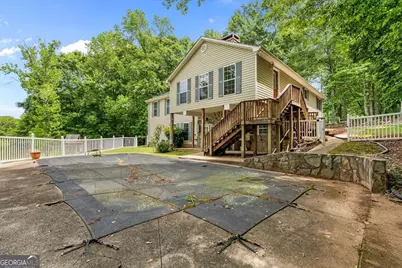 262 Roy Baynor Lane, Bowdon, GA 30108 - Photo 43