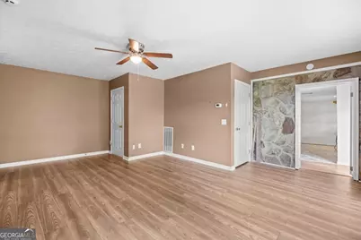 262 Roy Baynor Lane, Bowdon, GA 30108 - Photo 31