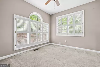 262 Roy Baynor Lane, Bowdon, GA 30108 - Photo 27