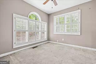 262 Roy Baynor Ln, Bowdon, GA 30108 - Photo 27