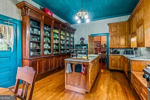 3021 Teamon Rd, Griffin, GA 30223 - Photo 23