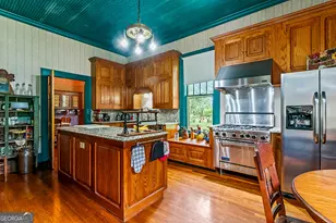 3021 Teamon Rd, Griffin, GA 30223 - Photo 21