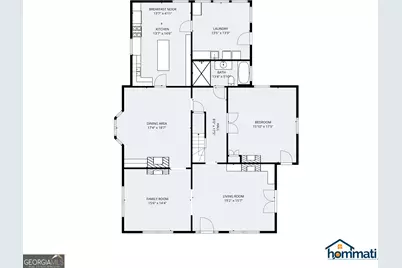 3021 Teamon Road, Griffin, GA 30223 - Photo 45