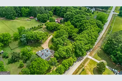3021 Teamon Road, Griffin, GA 30223 - Photo 41