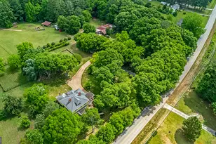 3021 Teamon Rd, Griffin, GA 30223 - Photo 41