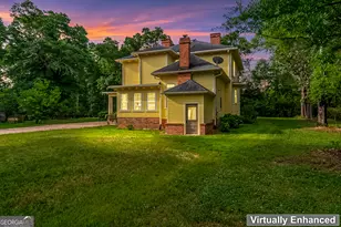 3021 Teamon Rd, Griffin, GA 30223 - Photo 7