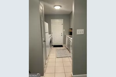 170 Ramble Hills Way, Athens, GA 30606 - Photo 25